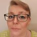 Angeline G. Andersen (Angel) (@grotkopangel) Twitter profile photo Angeline G. Andersen (Angel) (@grotkopangel) Twitter profile photo
