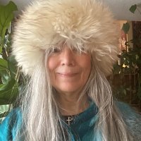 Anita P (@peckie63) 's Twitter Profile
