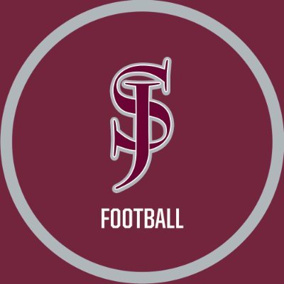 The official Twitter account of St. Joseph's Collegiate Institute Football.