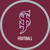 St. Joeās Football (@sjcifootball) 's Twitter Profile Photo St. Joeās Football (@sjcifootball) 's Twitter Profile Photo
