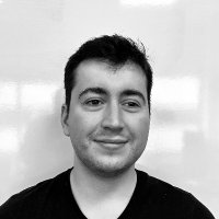 Thibault Tricard (@thibaulttricard) 's Twitter Profile Photo Thibault Tricard (@thibaulttricard) 's Twitter Profile Photo