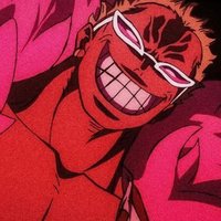 Villain aka Threat (@uhthreat) 's Twitter Profile Photo