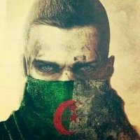 Saif Maher (@saifmaher421388) 's Twitter Profile Photo