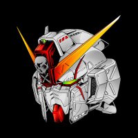 Mobile Suits label(@SuitsMobile) 's Twitter Profile Photo