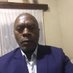 John Baptist Buyondo waswa (@baptistwaswa) Twitter profile photo John Baptist Buyondo waswa (@baptistwaswa) Twitter profile photo
