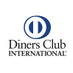 Diners Club Perú (@DinersClubPeru) Twitter profile photo