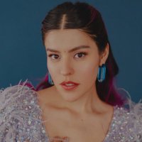 LESSLIE POLINESIA (@ppteamlesslie) 's Twitter Profile