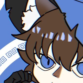 れふる (@mrzk_lcnfl_) / X