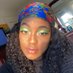 Queen Megan ๐ (@megansden) Twitter profile photo Queen Megan ๐ (@megansden) Twitter profile photo