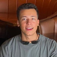 Pablo Niza (@pablonizamusic) 's Twitter Profile Photo Pablo Niza (@pablonizamusic) 's Twitter Profile Photo