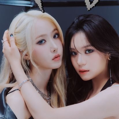 NessaMila_nessa's profile picture. Buddy 'till the end of my days.
Spanglish account.
🇵🇾