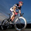 CycleFit Coaching - @marcus_mckinnon - Twitter