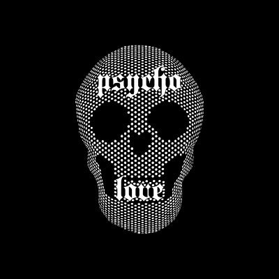 PSYCHOLOVEVODKA's profile picture. 