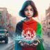 Zazai (@ayeshaafghan) Twitter profile photo Zazai (@ayeshaafghan) Twitter profile photo