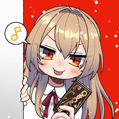 Vtuber垢 無言フォロー失礼します。 🎠最推し メ🐝イ💧フ🎠 ぶいすぽ最推し🥞💫の箱推し 雑食オタ 割となんでも触れます(｀・ω・´)