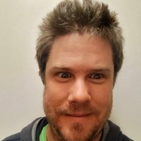 Danny Ando (@andodanny) 's Twitter Profile
