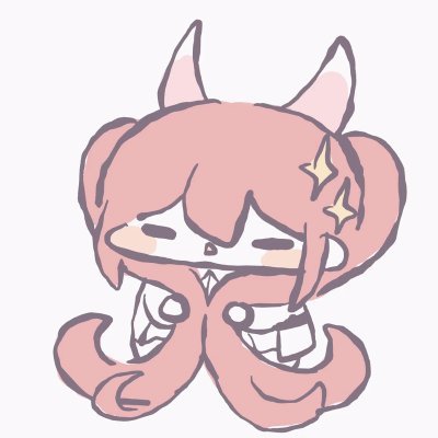 RvRさんのプロフィール画像