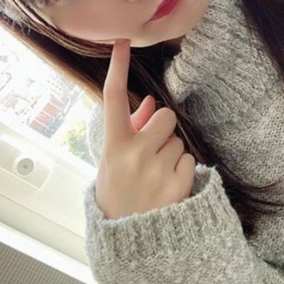 22めす  158  M質  見せ合いしたい  かまってちゃん  色気ないですけどよかったら