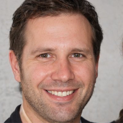 TerrySinecroft's profile picture. 