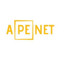 Associazione APEnet(@ApenetIT) 's Twitter Profile Photo