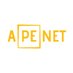 Associazione APEnet (@apenetit) Twitter profile photo Associazione APEnet (@apenetit) Twitter profile photo