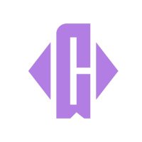 Grull (@grull_design) 's Twitter Profile