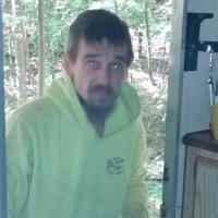Nathan Levine (@nathanlevi60654) 's Twitter Profile