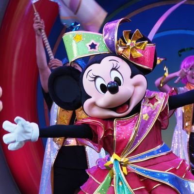 Leるさんのプロフィール画像
