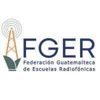 Federación Guatemalteca de Escuelas Radiofónicas (@crfger) 's Twitter Profile