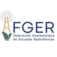 Federación Guatemalteca de Escuelas Radiofónicas(@crfger) 's Twitter Profile Photo