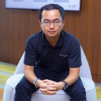 Zikang Leng (@zikangleng) 's Twitter Profile