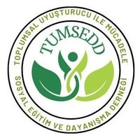 Tumsedd (@tumsedd) 's Twitter Profile