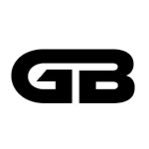 Guns Badassery (@gunsbadassery) 's Twitter Profile Photo Guns Badassery (@gunsbadassery) 's Twitter Profile Photo