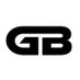 Guns Badassery (@gunsbadassery) Twitter profile photo Guns Badassery (@gunsbadassery) Twitter profile photo