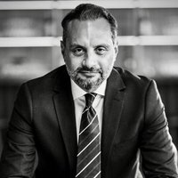 William DavilaValeri (@iewilliamdavila) 's Twitter Profile Photo