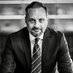 William DavilaValeri (@iewilliamdavila) Twitter profile photo William DavilaValeri (@iewilliamdavila) Twitter profile photo
