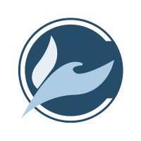 Olathe Wesleyan (@olathewesleyan) 's Twitter Profile Photo Olathe Wesleyan (@olathewesleyan) 's Twitter Profile Photo