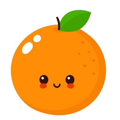 ENHYPEN fan account. #SUNSUN
sunoo bias.
this is my dump account for everything sunsun-related tweets 🤗 writing account