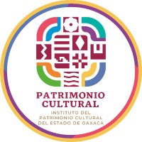 Instituto del Patrimonio Cultural de Oaxaca (@inpac_goboax) 's Twitter Profile