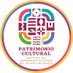 Instituto del Patrimonio Cultural de Oaxaca (@inpac_goboax) Twitter profile photo Instituto del Patrimonio Cultural de Oaxaca (@inpac_goboax) Twitter profile photo