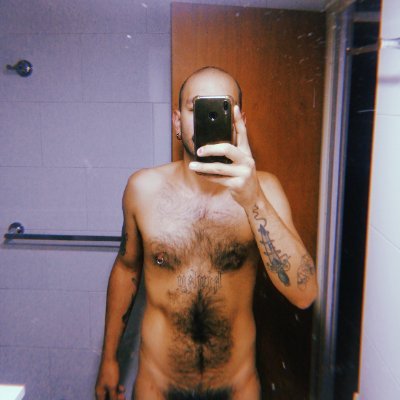 MasterDobermann's profile picture. CASH MASTER - FINDOM - FISTER - POWER BOTTOM - SADIST 
TRIBUTES : https://t.co/ybD2wYlU5i