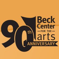 beckcenter(@BeckCenter) 's Twitter Profile Photo