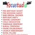 Foto Studio (@studiofoto300) Twitter profile photo Foto Studio (@studiofoto300) Twitter profile photo