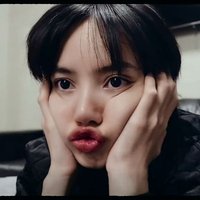 𝟕𝑳 (@lalalalice__mm) 's Twitter Profile Photo 𝟕𝑳 (@lalalalice__mm) 's Twitter Profile Photo
