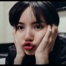 Lalalalice__mm's profile picture. พี่ภูยิ้ด ♡⁠ 7L ♡ 👩🏻🐈🐈🐈🐈🐈🐕