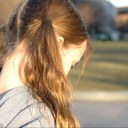 danielle harman - @HarmanDanielle - Twitter