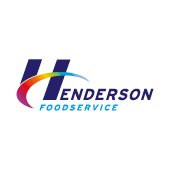 Henderson Foodservice(@HendersonFoods) 's Twitter Profile Photo