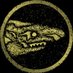 Solastronaut (@wilsonstian) Twitter profile photo Solastronaut (@wilsonstian) Twitter profile photo