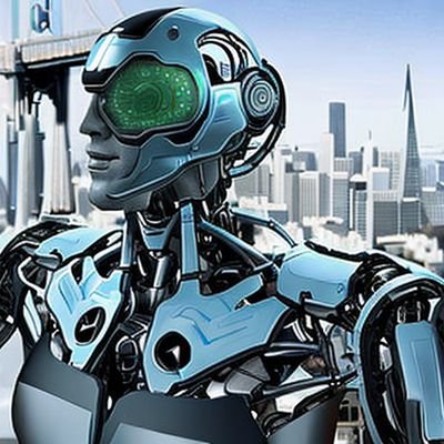 zappp_a's profile picture. 普通の人
無言フォロー失礼します