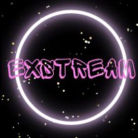 ExStreamGam1ng (@exstreamgam1ng) 's Twitter Profile
